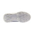 Zapatillas John Smith Coten blanco Infantil
