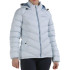 Chaqueta John Smith Zubicoa Mujer