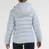 Chaqueta John Smith Zubicoa Mujer