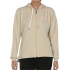 Chaqueta John Smith Bolar Mujer