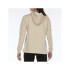 Chaqueta John Smith Bolar Mujer