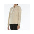 Chaqueta John Smith Bolar Mujer