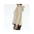 Chaqueta John Smith Bolar Mujer