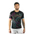 Camiseta para pádel Cartri T-Shirt Cairo gris Hombre