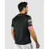 Camiseta para pádel Cartri T-Shirt Cairo gris Hombre
