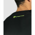 Camiseta para pádel Cartri T-Shirt Cairo gris Hombre