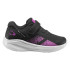 Zapatillas John Smith Renae negro Niña