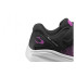 Zapatillas John Smith Renae negro Niña