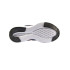 Zapatillas de running John Smith Reuven azul Mujer