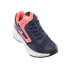 Zapatillas de running John Smith Reuven azul Mujer