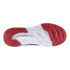 Zapatillas de running John Ronel rosa Mujer