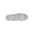 Zapatillas John Smith Vimon blanco Hombre