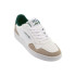 Zapatillas John Smith Vimon blanco Hombre