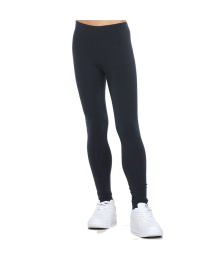 Mallas de fitness John Smith Niña