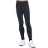 Mallas de fitness John Smith Niña