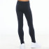 Mallas de fitness John Smith Niña
