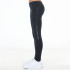 Mallas de fitness John Smith Niña