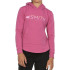 Sudadera John Smith Borda Niña
