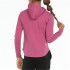 Sudadera John Smith Borda Niña