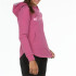 Sudadera John Smith Borda Niña