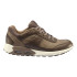 Zapatillas John Smith Usman marrón Hombre
