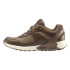 Zapatillas John Smith Usman marrón Hombre