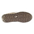 Zapatillas John Smith Usman marrón Hombre