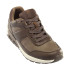 Zapatillas John Smith Usman marrón Hombre