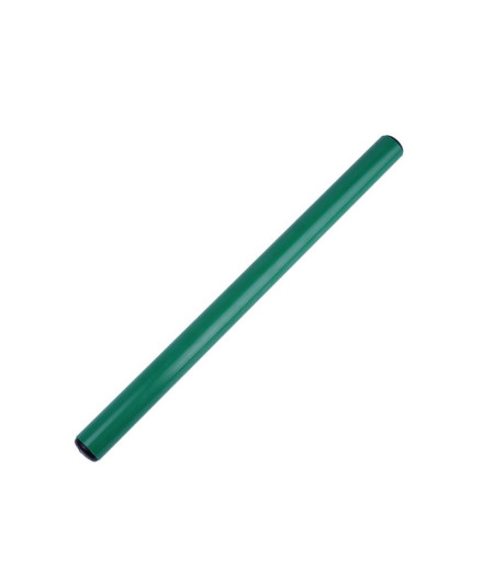 Pica 35 cm de Educación Física Amaya