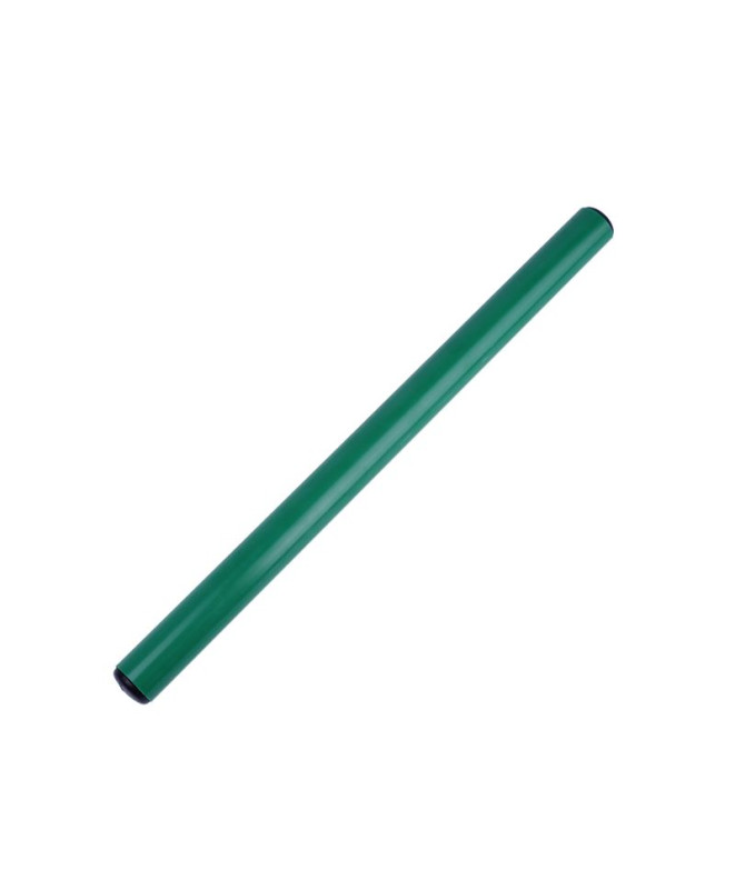 Pica 35 cm de Educación Física Amaya