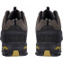 Zapatillas de montaña CMP Rigel Low Wp marron Hombre