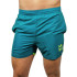 Pantalones para pádel Cartri Jabari azul Hombre