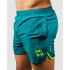 Pantalones para pádel Cartri Jabari azul Hombre