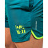 Pantalones para pádel Cartri Jabari azul Hombre
