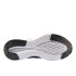 Zapatillas de running John Smith Reuven gris