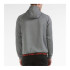 Sudadera John Smith Tobar 151 gris Hombre