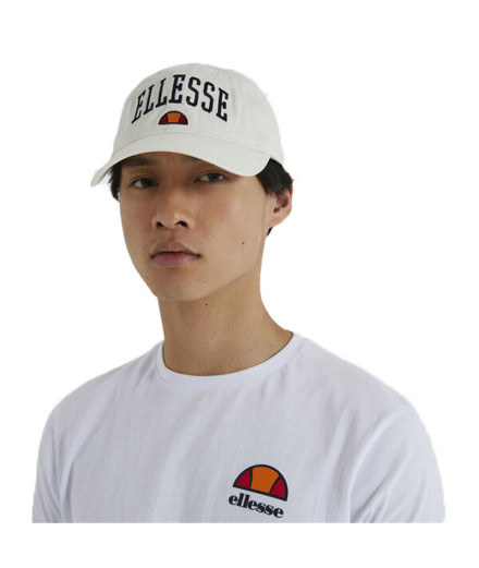 Gorra Ellesse Berkeley
