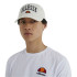 Gorra Ellesse Berkeley