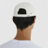 Gorra Ellesse Berkeley