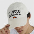 Gorra Ellesse Berkeley