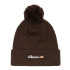 Gorro Ellesse Pasteria Pom Pom Mujer
