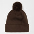 Gorro Ellesse Pasteria Pom Pom Mujer