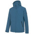Anorak de montaña Joluvi Monviso Azul Hombre