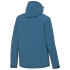 Anorak de montaña Joluvi Monviso Azul Hombre