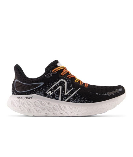 Zapatillas de Running New Balance Fresh Foam 1080