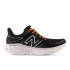 Zapatillas de Running New Balance Fresh Foam 1080