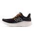 Zapatillas de Running New Balance Fresh Foam 1080