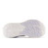 Zapatillas de Running New Balance Fresh Foam 1080