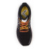 Zapatillas de Running New Balance Fresh Foam 1080