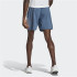 Pantalones cortos adidas Training azul Hombre